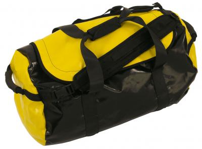 P+P PPE Kit Bag #90291